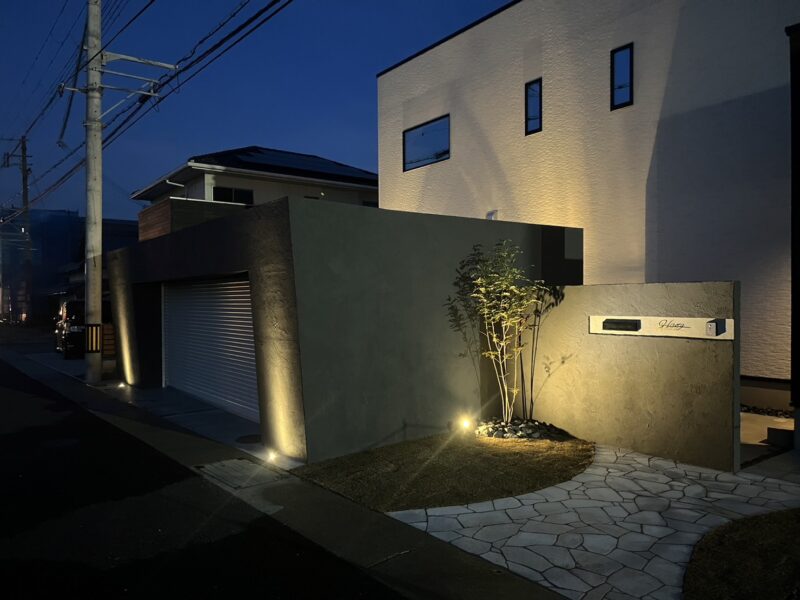 シンプル＋迫力＋欲しいとこだけ